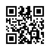 QR-Code https://ppt.cc/dvdm