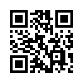 QR-Code https://ppt.cc/dvdu