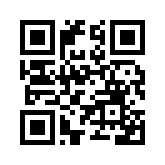 QR-Code https://ppt.cc/dveA