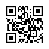 QR-Code https://ppt.cc/dveM