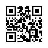 QR-Code https://ppt.cc/dveY