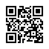 QR-Code https://ppt.cc/dvf9