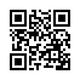 QR-Code https://ppt.cc/dvfK