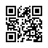 QR-Code https://ppt.cc/dvg%7E