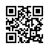 QR-Code https://ppt.cc/dviB