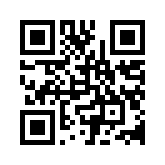 QR-Code https://ppt.cc/dvj8