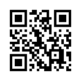 QR-Code https://ppt.cc/dvkI