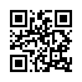 QR-Code https://ppt.cc/dvlA