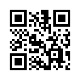 QR-Code https://ppt.cc/dvlE