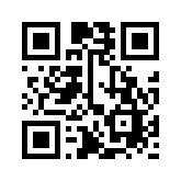 QR-Code https://ppt.cc/dvlY