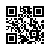 QR-Code https://ppt.cc/dvmM