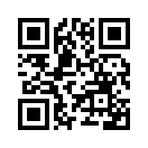 QR-Code https://ppt.cc/dvmp