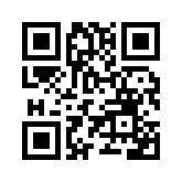 QR-Code https://ppt.cc/dvoR