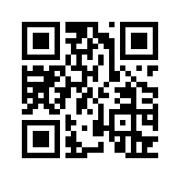 QR-Code https://ppt.cc/dvoZ
