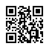 QR-Code https://ppt.cc/dvpV