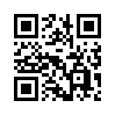 QR-Code https://ppt.cc/dvpp
