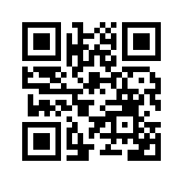 QR-Code https://ppt.cc/dvsO