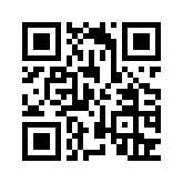 QR-Code https://ppt.cc/dvsw