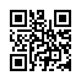 QR-Code https://ppt.cc/dvtc