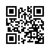 QR-Code https://ppt.cc/dvuB