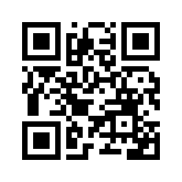 QR-Code https://ppt.cc/dvxG