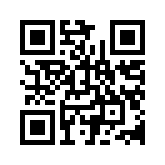 QR-Code https://ppt.cc/dvxu