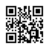 QR-Code https://ppt.cc/dvy8