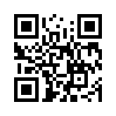 QR-Code https://ppt.cc/dvzT