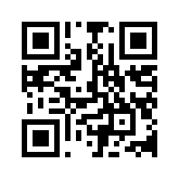 QR-Code https://ppt.cc/dw%40b