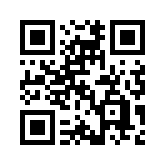 QR-Code https://ppt.cc/dw%7E-
