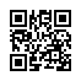 QR-Code https://ppt.cc/dw%7EF