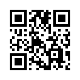 QR-Code https://ppt.cc/dw%7EL