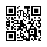 QR-Code https://ppt.cc/dw-0