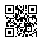 QR-Code https://ppt.cc/dw-2