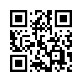 QR-Code https://ppt.cc/dw00
