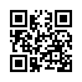 QR-Code https://ppt.cc/dw0D