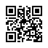 QR-Code https://ppt.cc/dw0T