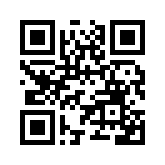QR-Code https://ppt.cc/dw17