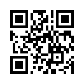 QR-Code https://ppt.cc/dw19