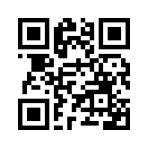 QR-Code https://ppt.cc/dw1N