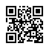 QR-Code https://ppt.cc/dw1l