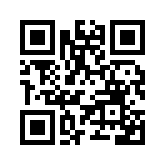QR-Code https://ppt.cc/dw1n