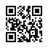 QR-Code https://ppt.cc/dw2r
