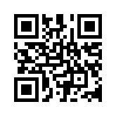 QR-Code https://ppt.cc/dw49