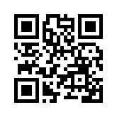 QR-Code https://ppt.cc/dw6s