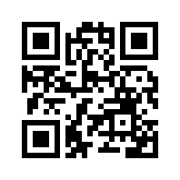 QR-Code https://ppt.cc/dw7B