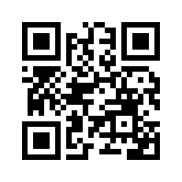QR-Code https://ppt.cc/dw8A