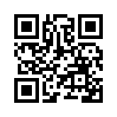 QR-Code https://ppt.cc/dw8u