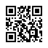 QR-Code https://ppt.cc/dw8v