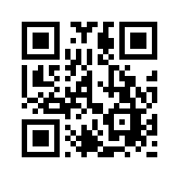 QR-Code https://ppt.cc/dw9o
